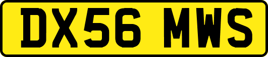 DX56MWS