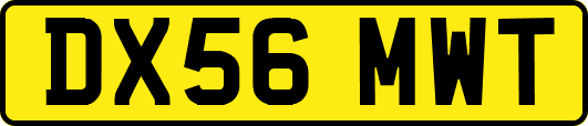 DX56MWT