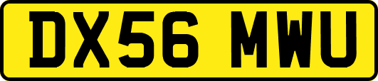 DX56MWU