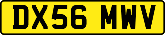 DX56MWV