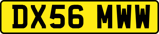 DX56MWW