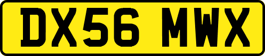 DX56MWX