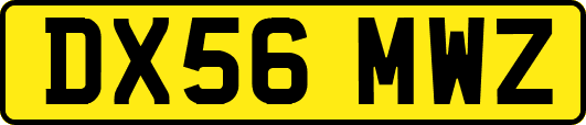 DX56MWZ