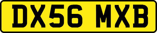 DX56MXB