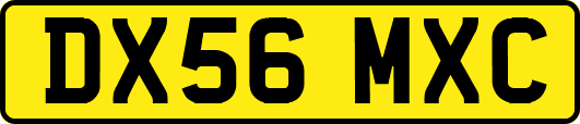 DX56MXC