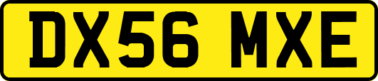 DX56MXE