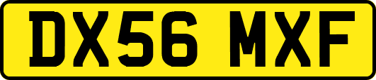 DX56MXF