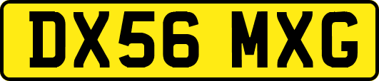 DX56MXG
