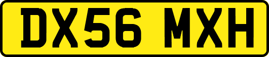 DX56MXH