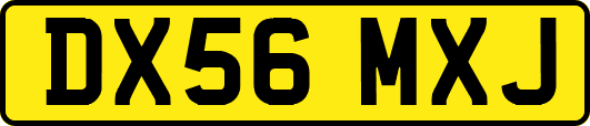 DX56MXJ