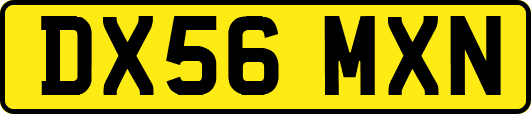 DX56MXN