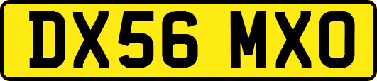 DX56MXO