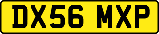 DX56MXP