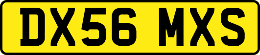 DX56MXS