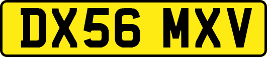 DX56MXV