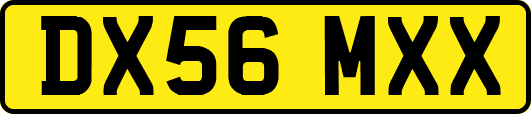 DX56MXX