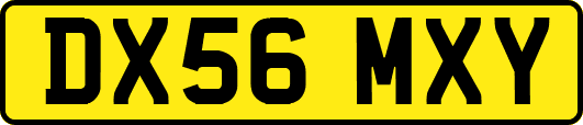 DX56MXY
