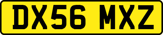 DX56MXZ