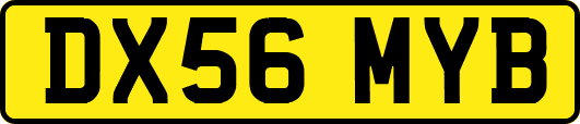 DX56MYB