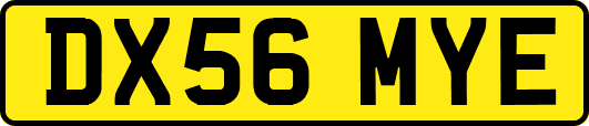 DX56MYE