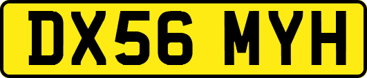 DX56MYH