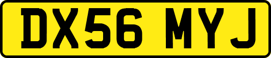 DX56MYJ