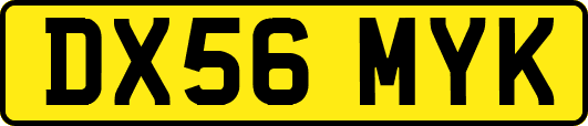 DX56MYK