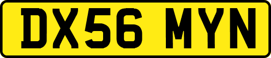 DX56MYN