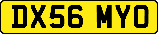 DX56MYO
