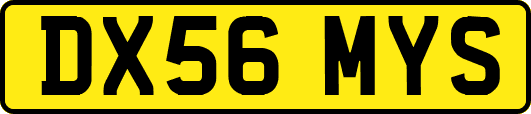 DX56MYS