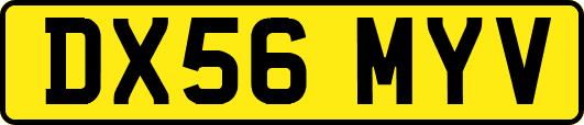 DX56MYV