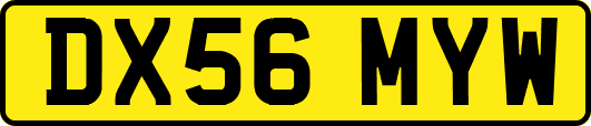 DX56MYW