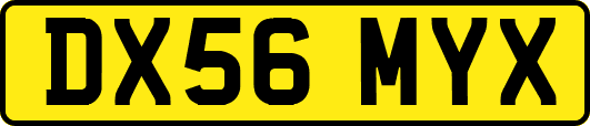 DX56MYX