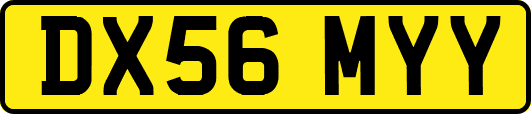 DX56MYY