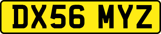 DX56MYZ