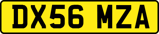 DX56MZA