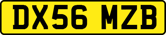 DX56MZB