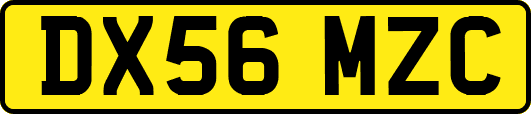 DX56MZC