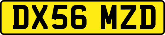DX56MZD
