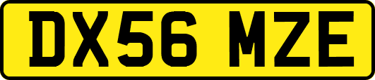 DX56MZE