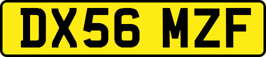 DX56MZF