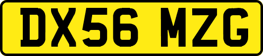 DX56MZG