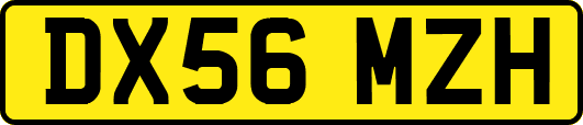 DX56MZH