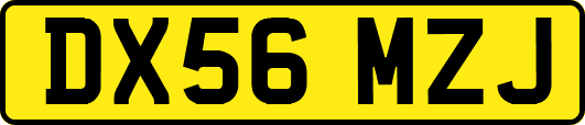 DX56MZJ
