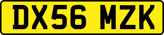DX56MZK
