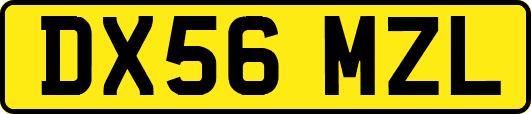 DX56MZL