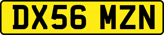 DX56MZN