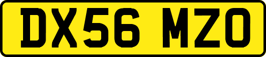 DX56MZO