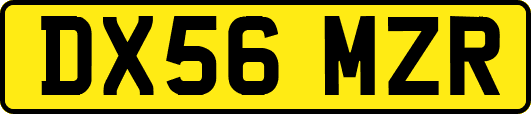 DX56MZR