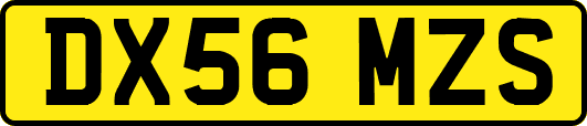 DX56MZS